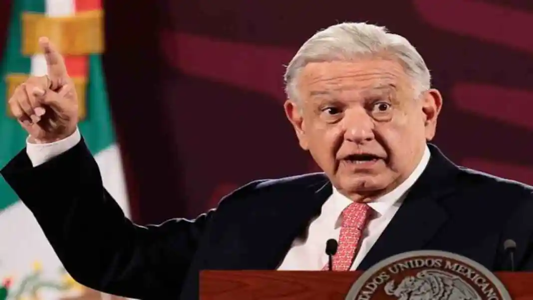 AMLO, Lula y Petro conversarán sobre la situación en Venezuela