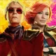 Jamie Lee Curtis y Cate Blanchett protagonizan 'Borderlands'