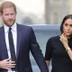 El príncipe Enrique y Meghan Markle visitarán Colombia