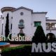 Reabren la casa de Juan Gabriel como museo inmersivo