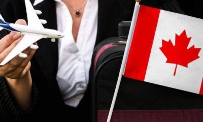 Canadá reducirá el número de trabajadores temporales extranjeros