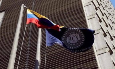 PIB de Venezuela crece 8,78% en el segundo trimestre de 2024