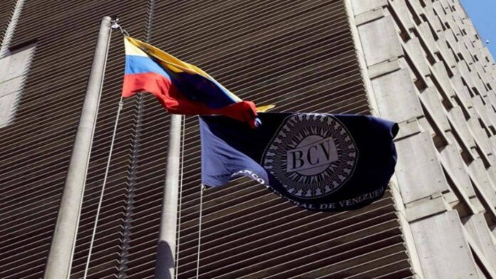 PIB de Venezuela crece 8,78% en el segundo trimestre de 2024