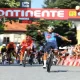 Francisco Peñuela gana la séptima etapa de la Volta a Portugal