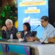 Maduro: Todos los guarimberos van para Tocorón y Tocuyito