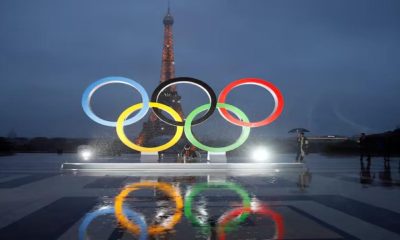 Ceremonia de clausura de París 2024 promete un mensaje positivo