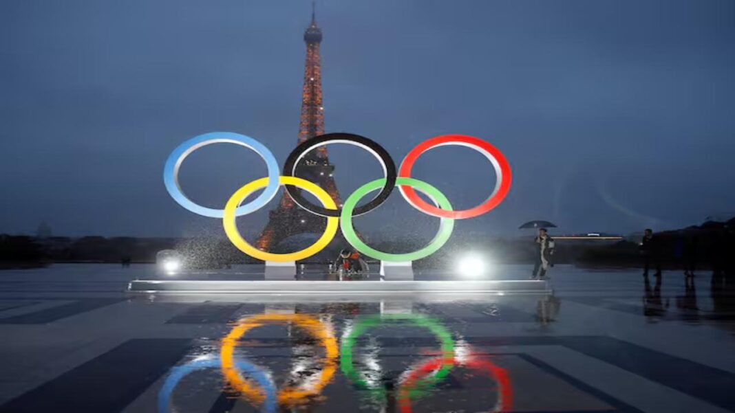 Ceremonia de clausura de París 2024 promete un mensaje positivo