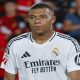 Kylian Mbappé reclama 55 millones de euros al PSG