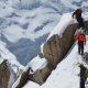 Tragedia en el Mont Blanc: Tercer alpinista fallece en una semana