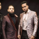 Cancelan concierto de Aventura en Caracas