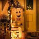 Lleva el terror a casa: Ideas para decorar en este Halloween