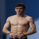 Tom Daley anuncia su retiro del salto olímpico tras obtener plata