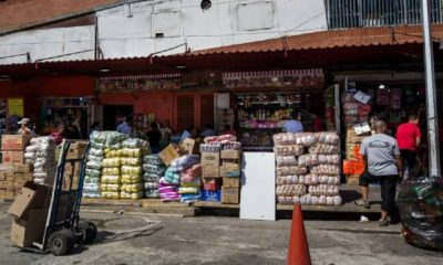 Consecomercio insta a comerciantes a cumplir normativa del BCV