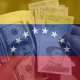 Proyecciones económicas de Venezuela para el 2024