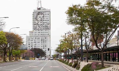 Gobierno argentino impone conciliación en sector aceitero