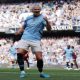 Manchester City arrasa en el Etihad con un hat-trick de Haaland