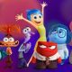 "‘Inside Out 2’ rompe récords con más de 1.000 millones en taquilla