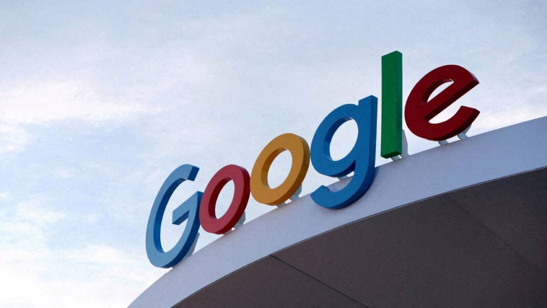 Google reintegra a Shazeer con más de 2.700 millones de dólares