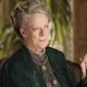 Fallece la actriz británica Maggie Smith a los 89 años