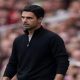 Mikel Arteta renueva con el Arsenal hasta 2027