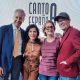 "Canto a España" celebrará la hermandad cultural entre España y Venezuela