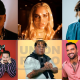 Venezolanos destacan en las nominaciones a los Latin Grammy 2024