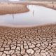 FAO pide acción urgente a impactos globales de "La Niña"