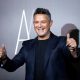 Alejandro Sanz anuncia el rodaje de una Docuserie en Netflix