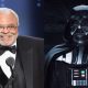 Fallece James Earl Jones, la icónica voz de Darth Vader