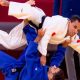 Marcos Blanco logra medalla de bronce en judo para Venezuela