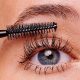 Lash Princess de Essencee: Pestañas con un volumen dramático