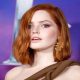 Ellie Bamber destaca en 'Will Tell', el drama histórico sobre Guillermo Tell