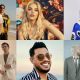 Venezolanos destacan en las nominaciones a los Latin Grammy 2024