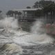 Las muertes por el huracán Milton en Florida aumentan a diez