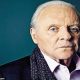 Anthony Hopkins protagonizará biopic sobre los hermanos Maserati