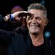 Alejandro Sanz recibirá el Premio Billboard a la Trayectoria Artística