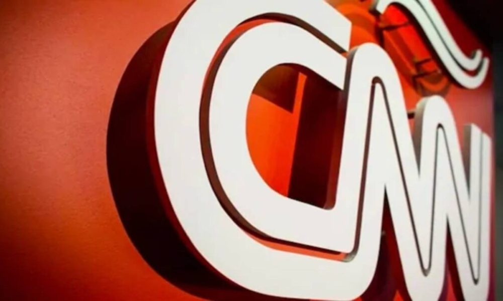 CNN en Español lanza canal de ‘streaming’ 24 horas en España