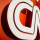 CNN en Español lanza canal de ‘streaming’ 24 horas en España