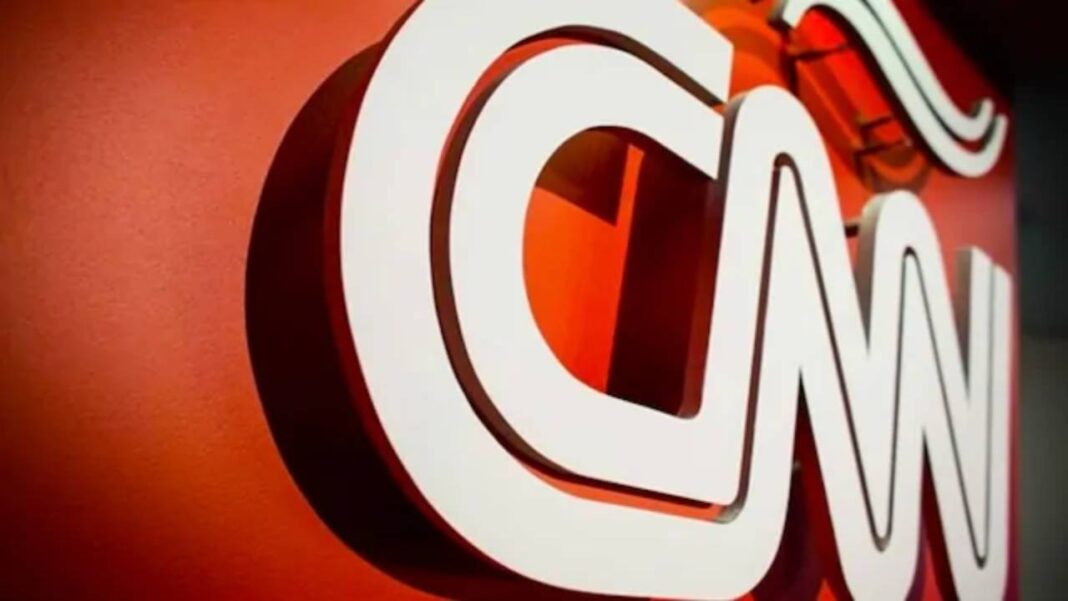 CNN en Español lanza canal de ‘streaming’ 24 horas en España