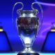 Jornada 3 de la Champions League