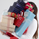 3 ideas infalibles para sorprender con los mejores regalos.