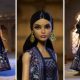 Éxito rotundo de la Barbie Diwali, agotada