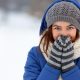 3 Tips para que cuides tu cuerpo en este frío invierno