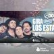 Demandan a la banda Morat por "incumplimiento contractual"