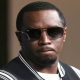 El juicio de "Diddy" por tráfico sexual comenzará en mayo de 2025