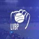 La LVBP adelanta la fecha inaugural de la temporada