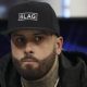 Nicky Jam retira su apoyo a Donald Trump