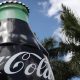 Coca-Cola Europacific Partners cerrará cinco centros en Alemania