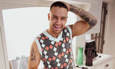 Liam Payne ex-integrante de One Direction fallece en Buenos Aires