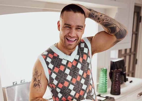 Liam Payne ex-integrante de One Direction fallece en Buenos Aires